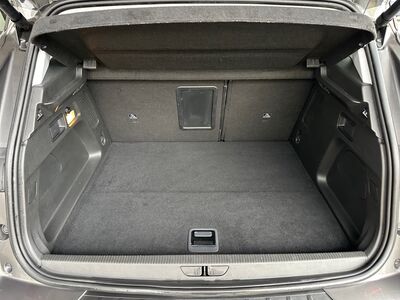 Opel Grandland X Gebrauchtwagen