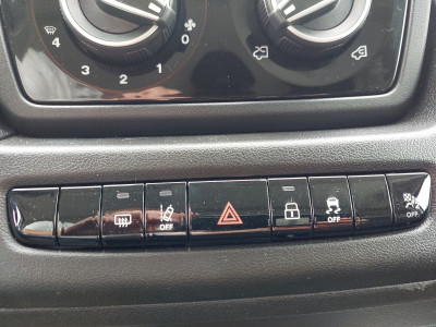 Fiat Ducato Neuwagen