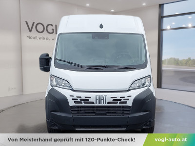 Fiat Ducato Neuwagen