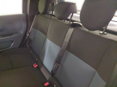 Fiat Grande Panda Vorführwagen