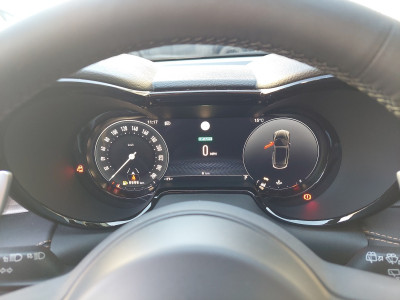 Alfa Romeo Tonale Neuwagen