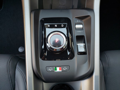 Alfa Romeo Tonale Neuwagen