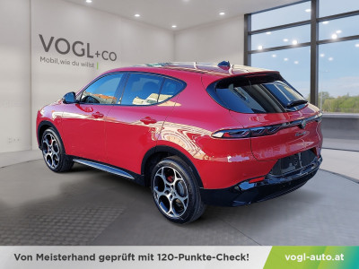 Alfa Romeo Tonale Neuwagen