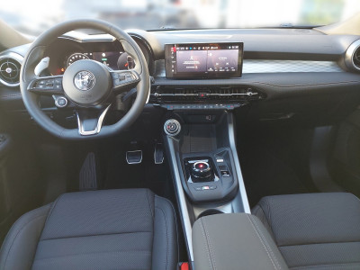 Alfa Romeo Tonale Neuwagen