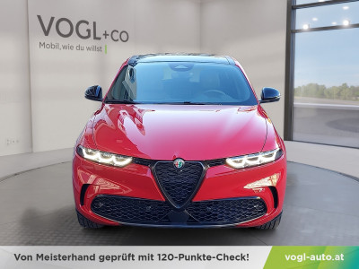 Alfa Romeo Tonale Neuwagen