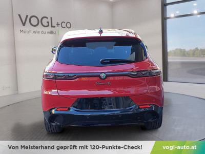 Alfa Romeo Tonale Neuwagen