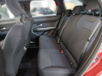 Dacia Bigster Neuwagen