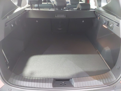 Dacia Bigster Neuwagen