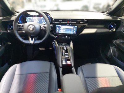 Alfa Romeo Junior Neuwagen