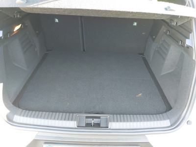 Renault Symbioz Vorführwagen