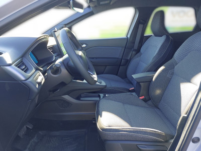 Renault Symbioz Vorführwagen