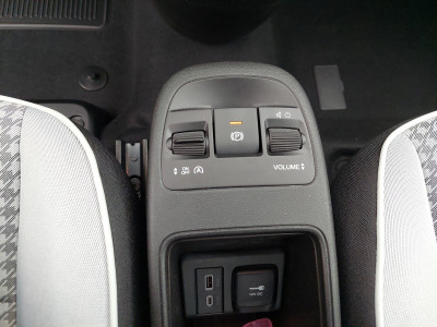 Fiat 500 Neuwagen
