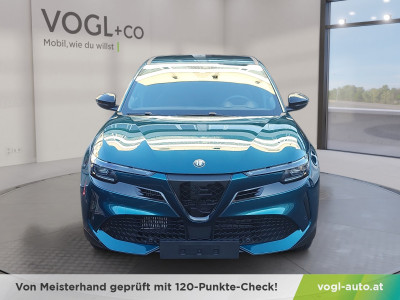 Alfa Romeo Junior Neuwagen
