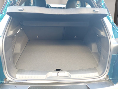 Alfa Romeo Junior Neuwagen