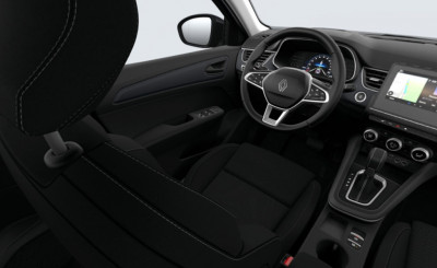 Renault Arkana Vorführwagen