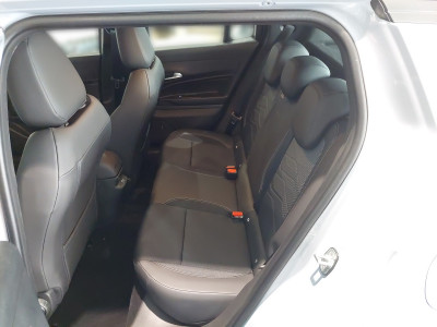 Jeep Avenger Neuwagen