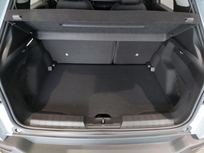 Jeep Avenger Neuwagen