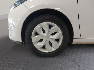 Renault Zoe Gebrauchtwagen Renault Zoe Gebrauchtwagen