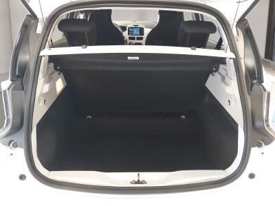 Renault Zoe Gebrauchtwagen Renault Zoe Gebrauchtwagen