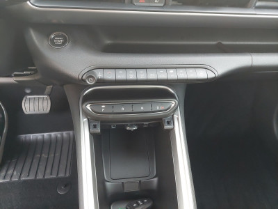 Jeep Avenger Neuwagen