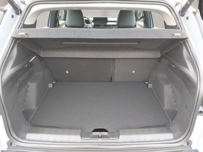 Jeep Avenger Neuwagen