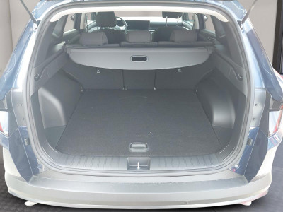 Hyundai Tucson Vorführwagen