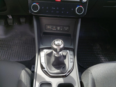Hyundai Tucson Vorführwagen