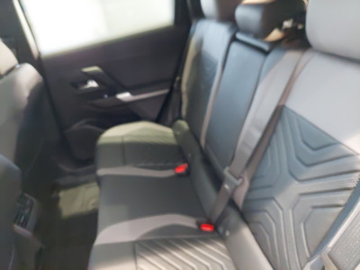 Jeep Compass Neuwagen