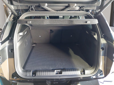 Jeep Compass Neuwagen