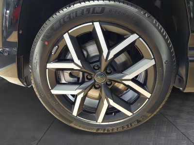 Jeep Compass Neuwagen