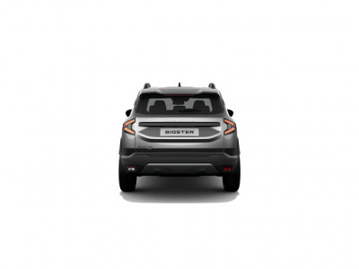 Dacia Bigster Neuwagen