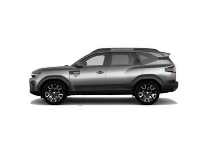 Dacia Bigster Neuwagen