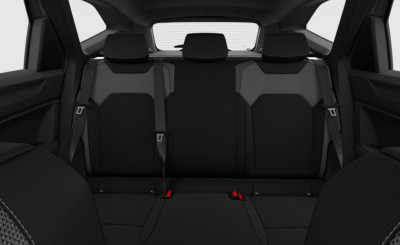 Dacia Bigster Neuwagen
