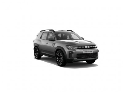 Dacia Bigster Neuwagen