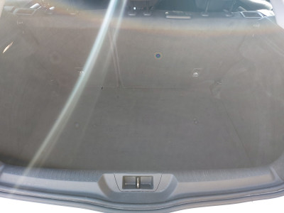 Renault Mégane Gebrauchtwagen