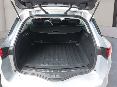 Renault Mégane Gebrauchtwagen