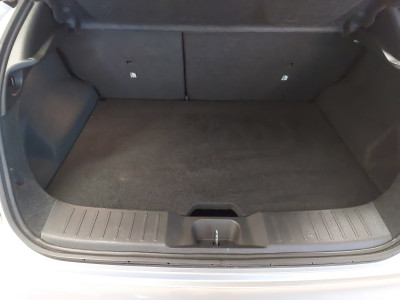 Nissan Juke Gebrauchtwagen