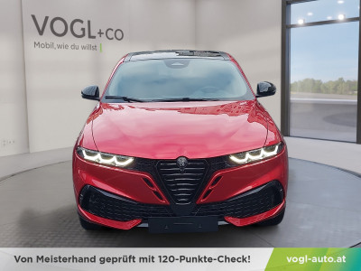 Alfa Romeo Tonale Vorführwagen