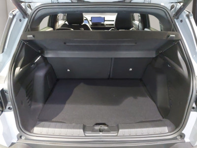 Jeep Avenger Neuwagen