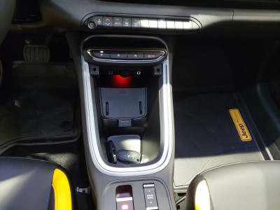 Jeep Avenger Neuwagen