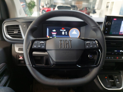 Fiat Ulysse Neuwagen
