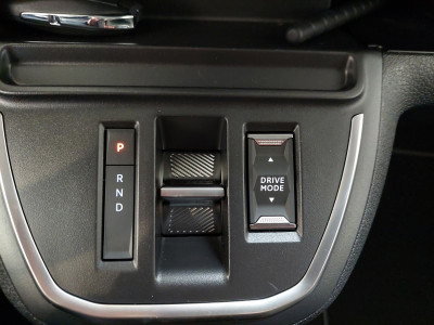Fiat Ulysse Neuwagen