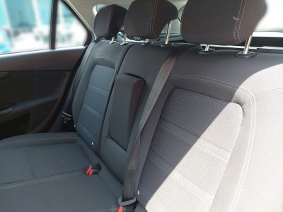 Fiat Tipo Gebrauchtwagen Fiat Tipo Gebrauchtwagen