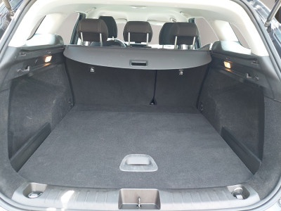 Fiat Tipo Gebrauchtwagen Fiat Tipo Gebrauchtwagen
