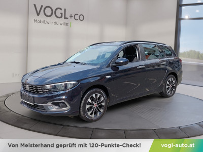 Fiat Tipo Gebrauchtwagen