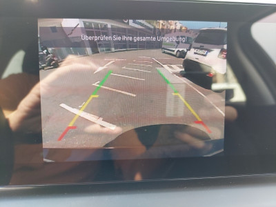 Fiat Tipo Gebrauchtwagen Fiat Tipo Gebrauchtwagen