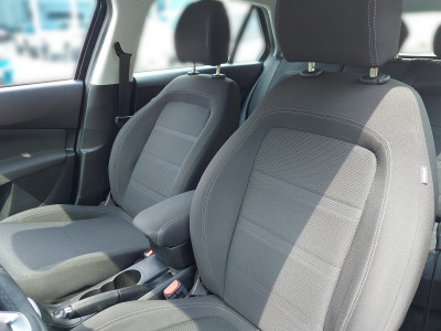 Fiat Tipo Gebrauchtwagen Fiat Tipo Gebrauchtwagen