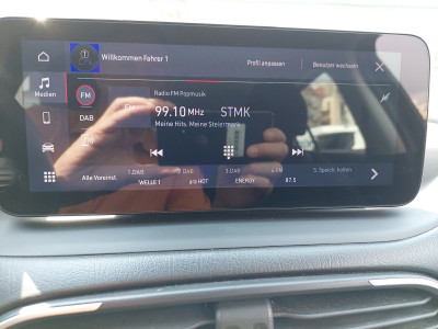 Fiat Tipo Gebrauchtwagen Fiat Tipo Gebrauchtwagen