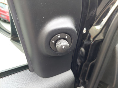 Fiat Panda Gebrauchtwagen