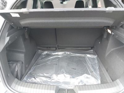Dacia Duster Neuwagen